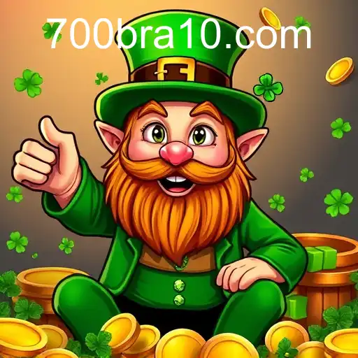 Bigger Bass Blizzard