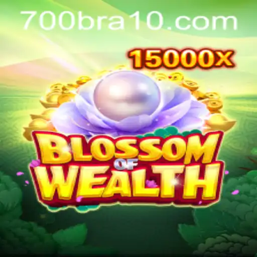 Explorando o Jogo BlossomofWealth: Uma Jornada de Estratégia e Sorte