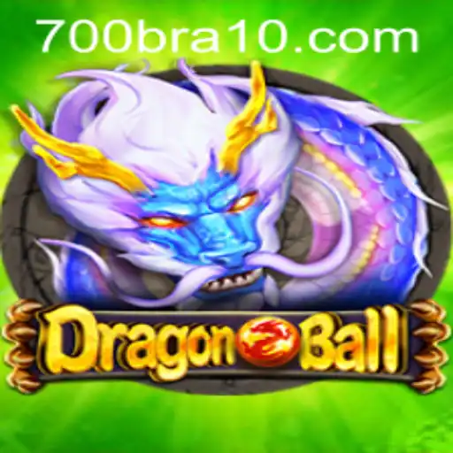 DragonBall: Um Mergulho no Universo do Jogo e Seus Desafios