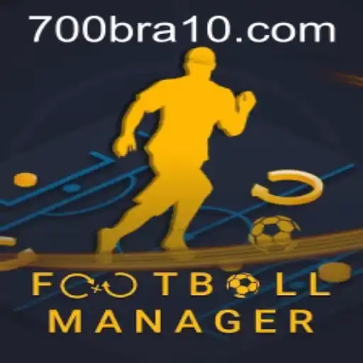 FootballManager e a Importância Estratégica no Mundo Contemporâneo