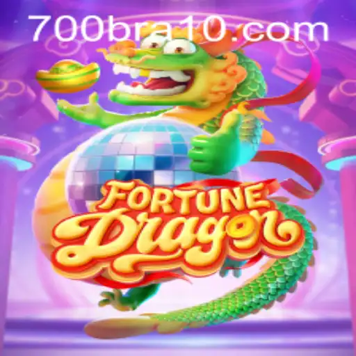 Explorando o Encantador Mundo de FortuneDragon