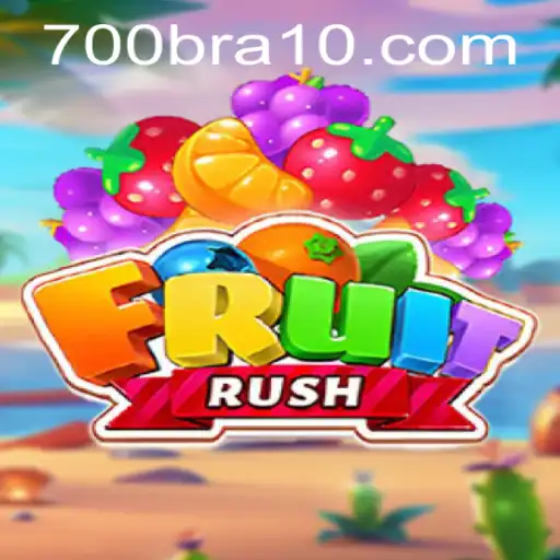 Descubra o Empolgante Mundo de FruitRush: Um Jogo de Estratégia e Diversão