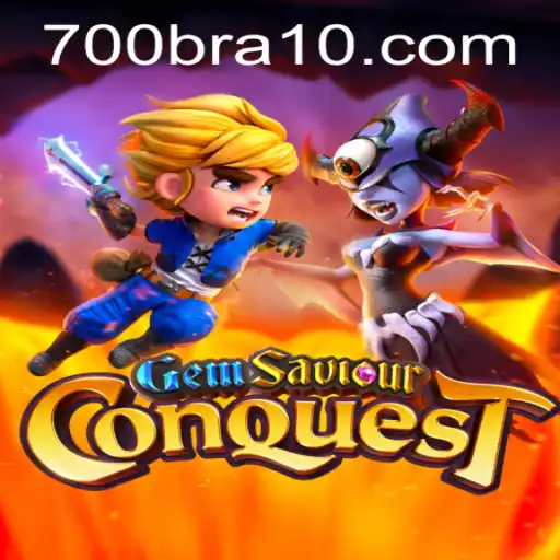 Descubra o Universo de GemSaviourConquest e Explore suas Regras de Jogo
