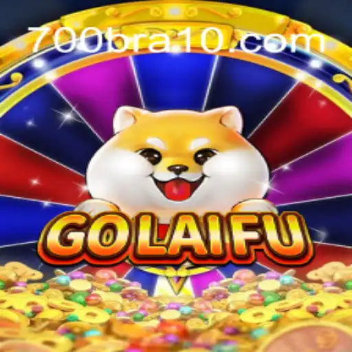 GoLaiFu: Uma Imersão no Mundo do Jogo e sua Conexão com 700bra.com
