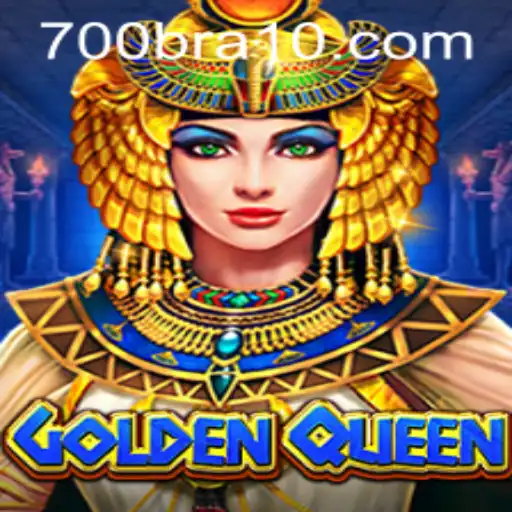 Descubra o Mundo Fascinante do Jogo GoldenQueen e a Estratégia Revitalizada de 700bra.com