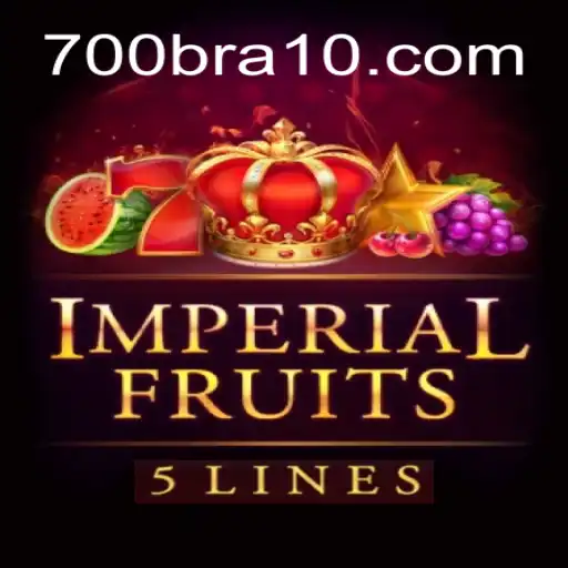 Explorando o Fascinante Mundo de ImperialFruits5
