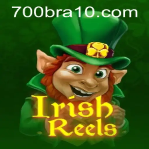 Descubra o Fascinante Mundo de IrishReels