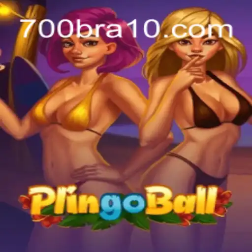 Descubra o Empolgante Jogo Plingoball: Regras e Tudo que Você Precisa Saber
