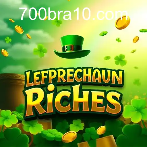 política Privacidade