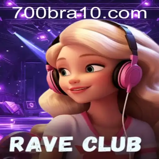 Descubra o Fascinante Mundo de RaveClub: Um Jogo Inovador
