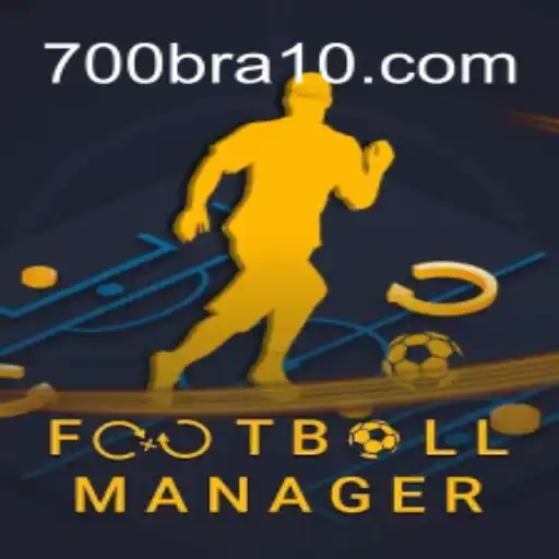 FootballManager e a Importância Estratégica no Mundo Contemporâneo