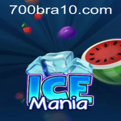 Descubra o Fascinante Mundo de IceMania - O Jogo que Conquista Multidões