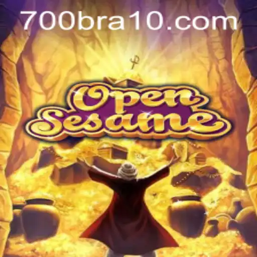 OpenSesame: Descubra o Mundo Fascinante do Novo Jogo de Estratégia