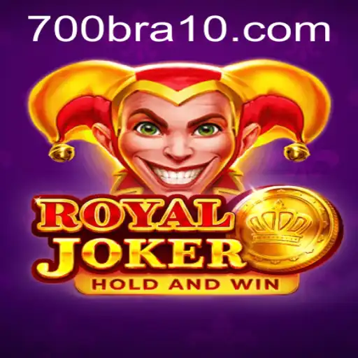 Explorando o Jogo RoyalJoker: Uma Aventura Inovadora