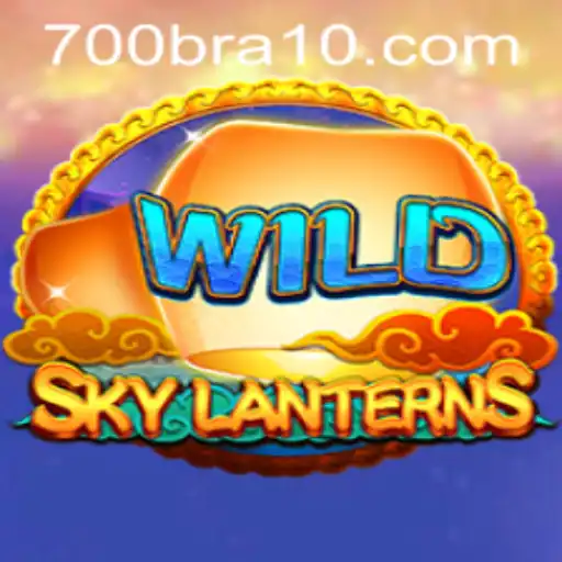 Descubra SkyLanterns: A Nova Sensação do Mundo dos Jogos