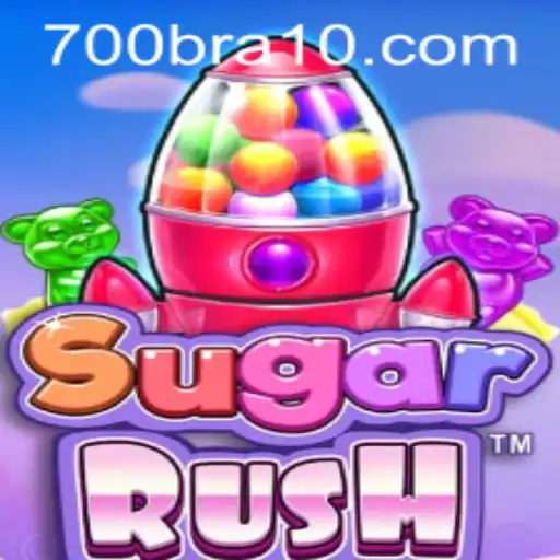 Descubra o Mundo Doce de SugarRush: Regras e Mecânicas do Jogo