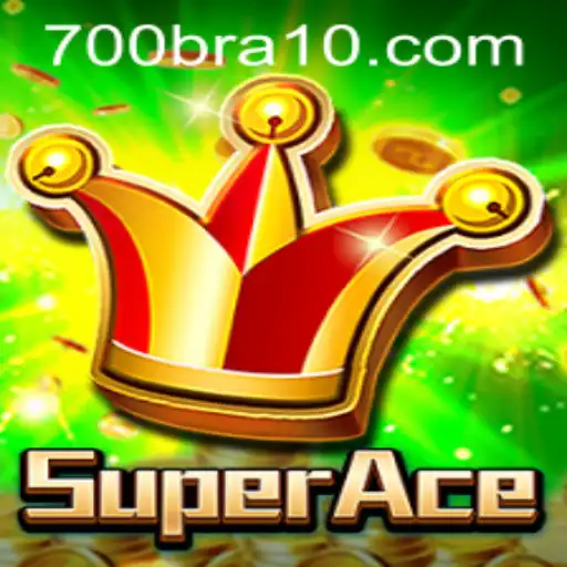 Desvendando o Fascinante Mundo de SuperAce