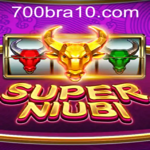 Explorando o Universo Empolgante de SuperNiubi: Regras e Inovações