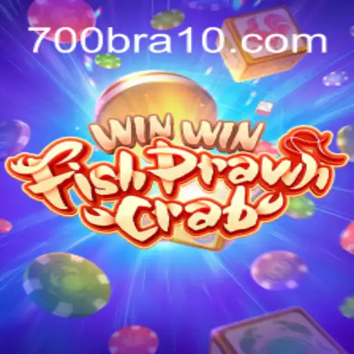 WinWinFishPrawnCrab: Descubra o Fascinante Jogo e suas Regras