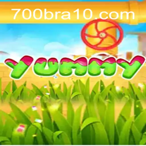 Jogo Yummy: Uma Experiência Divertida e Saborosa